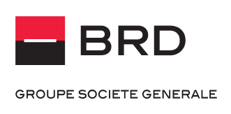 BRD
