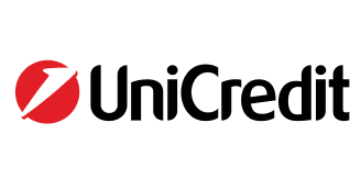 Unicredit Bank